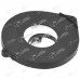 Arc recuperator drujba Husqvarna 340, 345, 350, 346xp, 351, 353, 357, 359 (Cu suport)